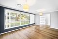 Property photo of 10 Merino Drive Elderslie NSW 2570