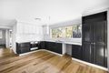 Property photo of 10 Merino Drive Elderslie NSW 2570