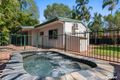 Property photo of 3 Regulus Court Woodroffe NT 0830