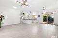Property photo of 3 Regulus Court Woodroffe NT 0830