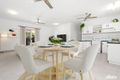Property photo of 3 Regulus Court Woodroffe NT 0830