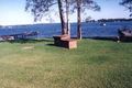 Property photo of 189 Dandaraga Road Mirrabooka NSW 2264