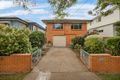 Property photo of 63 Lilley Street Hendra QLD 4011