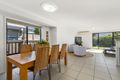 Property photo of 13 Mawson Close North Boambee Valley NSW 2450