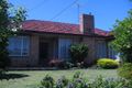 Property photo of 21 Kinlock Avenue Murrumbeena VIC 3163