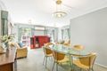 Property photo of 1 Angourie Crescent Taylors Lakes VIC 3038