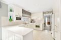 Property photo of 1 Angourie Crescent Taylors Lakes VIC 3038