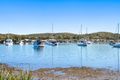 Property photo of 6 Overhill Road Rathmines NSW 2283