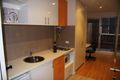 Property photo of 108/8 Bruce Street Box Hill VIC 3128