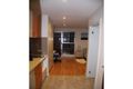 Property photo of 108/8 Bruce Street Box Hill VIC 3128