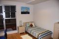 Property photo of 108/8 Bruce Street Box Hill VIC 3128