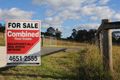 Property photo of 28 Stargard Crescent Picton NSW 2571