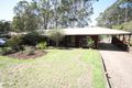 Property photo of 18 Maculata Circuit Dalmeny NSW 2546