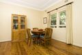 Property photo of 32 Eton Road Lindfield NSW 2070