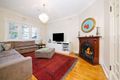 Property photo of 35 Ames Avenue Carnegie VIC 3163
