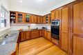 Property photo of 35 Ames Avenue Carnegie VIC 3163