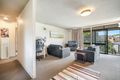 Property photo of 7/9 Grandview Street East Ballina NSW 2478