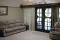Property photo of 102 Rosebery Street Bedford WA 6052