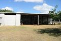 Property photo of 543 Sandy Creek Road Bushley QLD 4702