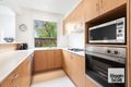 Property photo of 47 Mary Street Hawthorn VIC 3122