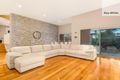 Property photo of 15 Gresswell Road Macleod VIC 3085