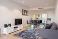 Property photo of 807/10 Atchison Street St Leonards NSW 2065
