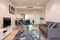 Property photo of 807/10 Atchison Street St Leonards NSW 2065