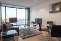 Property photo of 807/10 Atchison Street St Leonards NSW 2065