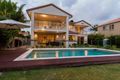 Property photo of 24 Meadowview Drive Carrara QLD 4211