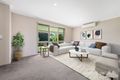 Property photo of 23 Lexington Place Carrum VIC 3197