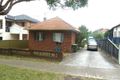 Property photo of 46 Knox Street Belmore NSW 2192