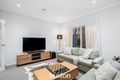 Property photo of 9 Rosie Court Aspendale Gardens VIC 3195