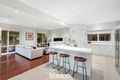 Property photo of 9 Rosie Court Aspendale Gardens VIC 3195