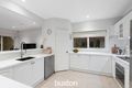Property photo of 9 Rosie Court Aspendale Gardens VIC 3195