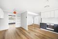 Property photo of 10 Merino Drive Elderslie NSW 2570