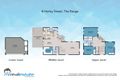 Property photo of 8 Herley Street The Range QLD 4700