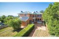 Property photo of 8 Herley Street The Range QLD 4700