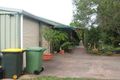 Property photo of 20 Duncombe Road Narangba QLD 4504