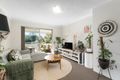 Property photo of 17/61 Parramatta Street Cronulla NSW 2230