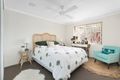 Property photo of 17/61 Parramatta Street Cronulla NSW 2230