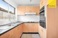 Property photo of 1/36 Wigram Street Harris Park NSW 2150