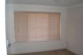 Property photo of 24 Eynesford Street Gosnells WA 6110