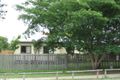 Property photo of 37 Pugsley Street Walkerston QLD 4751