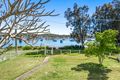 Property photo of 6 Overhill Road Rathmines NSW 2283