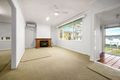 Property photo of 6 Overhill Road Rathmines NSW 2283