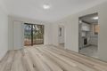 Property photo of 4/5 English Street Kogarah NSW 2217