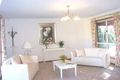 Property photo of 2 Covent Terrace Oakden SA 5086