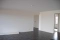 Property photo of 62 Strathaird Boulevard Smithfield SA 5114