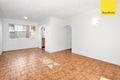 Property photo of 1/36 Wigram Street Harris Park NSW 2150