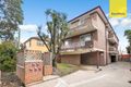 Property photo of 1/36 Wigram Street Harris Park NSW 2150
